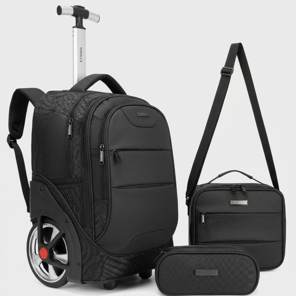 Trolley Bag