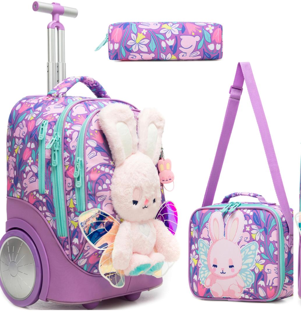 Trolley Bag