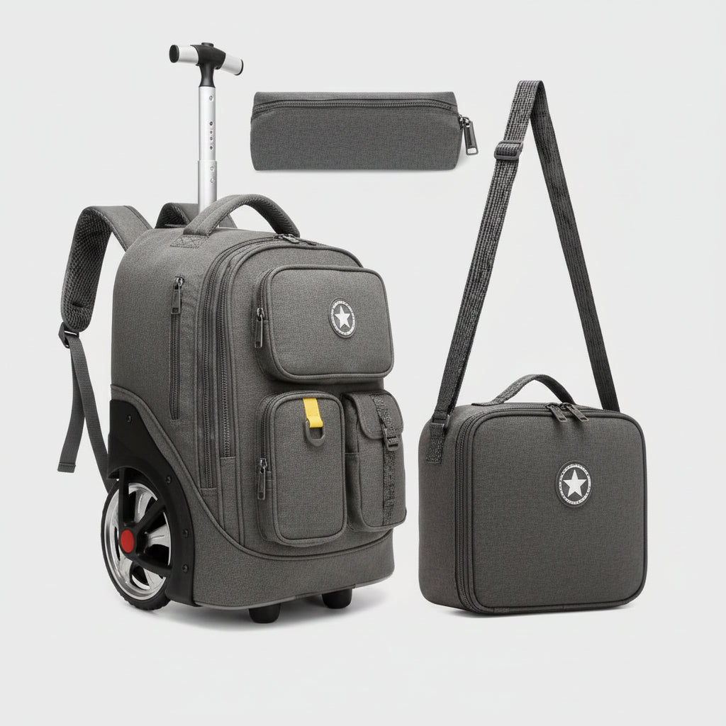 Trolley Bag