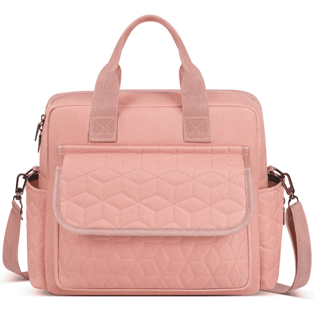 Diaper Bag