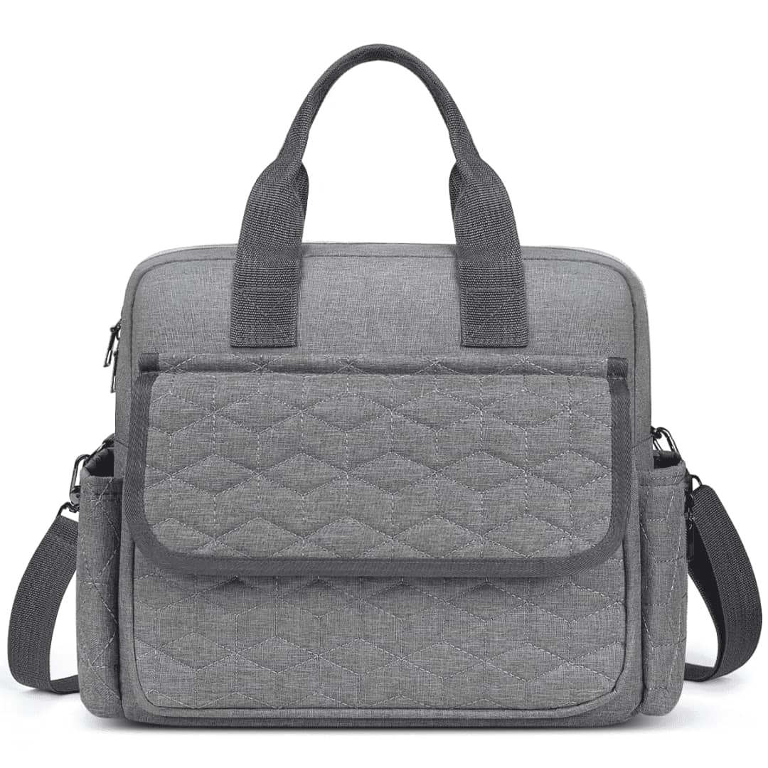 Diaper Bag