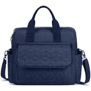 Diaper Bag