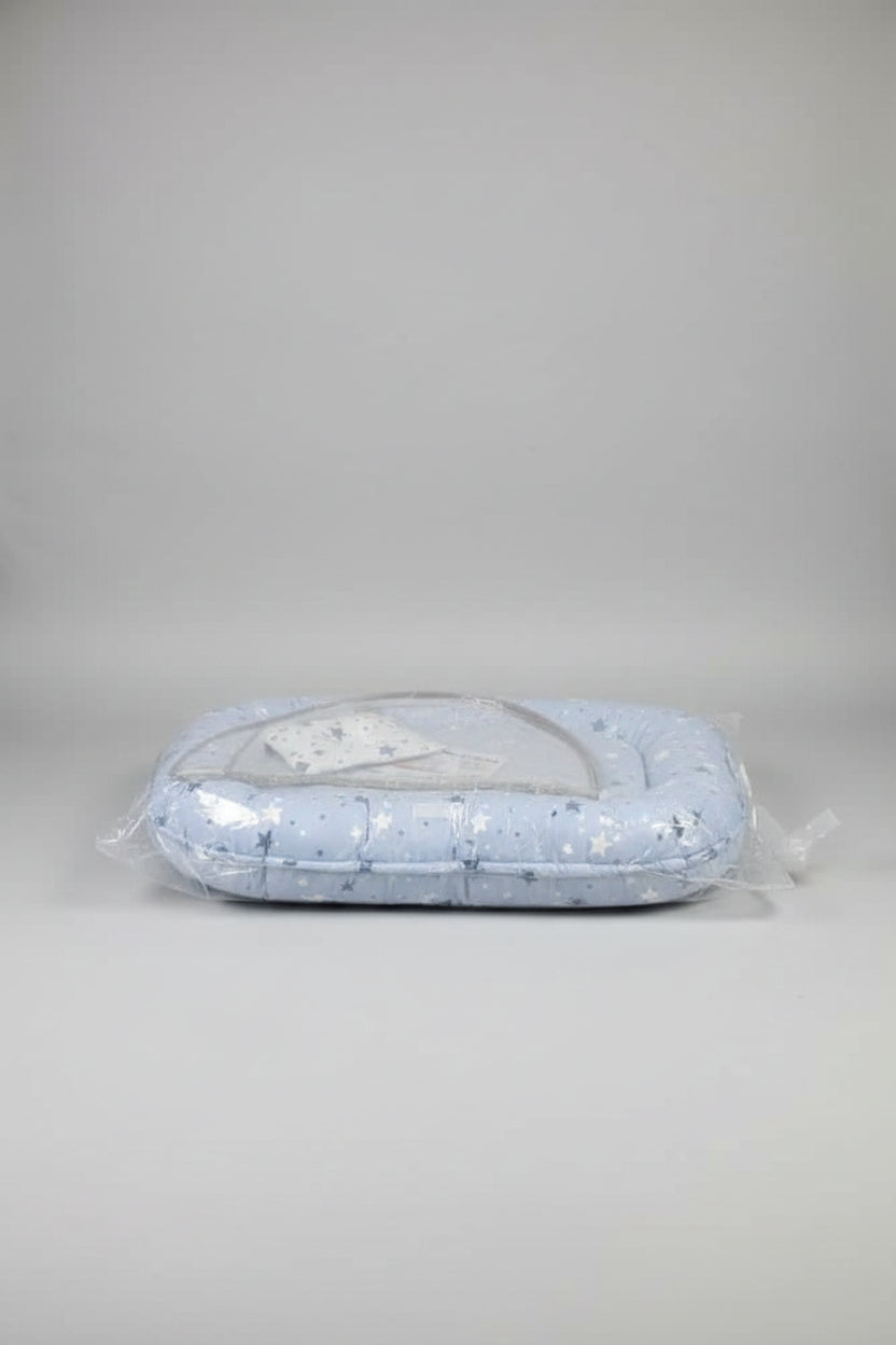Starry Sky Mosquito Net ( Baby Bed)