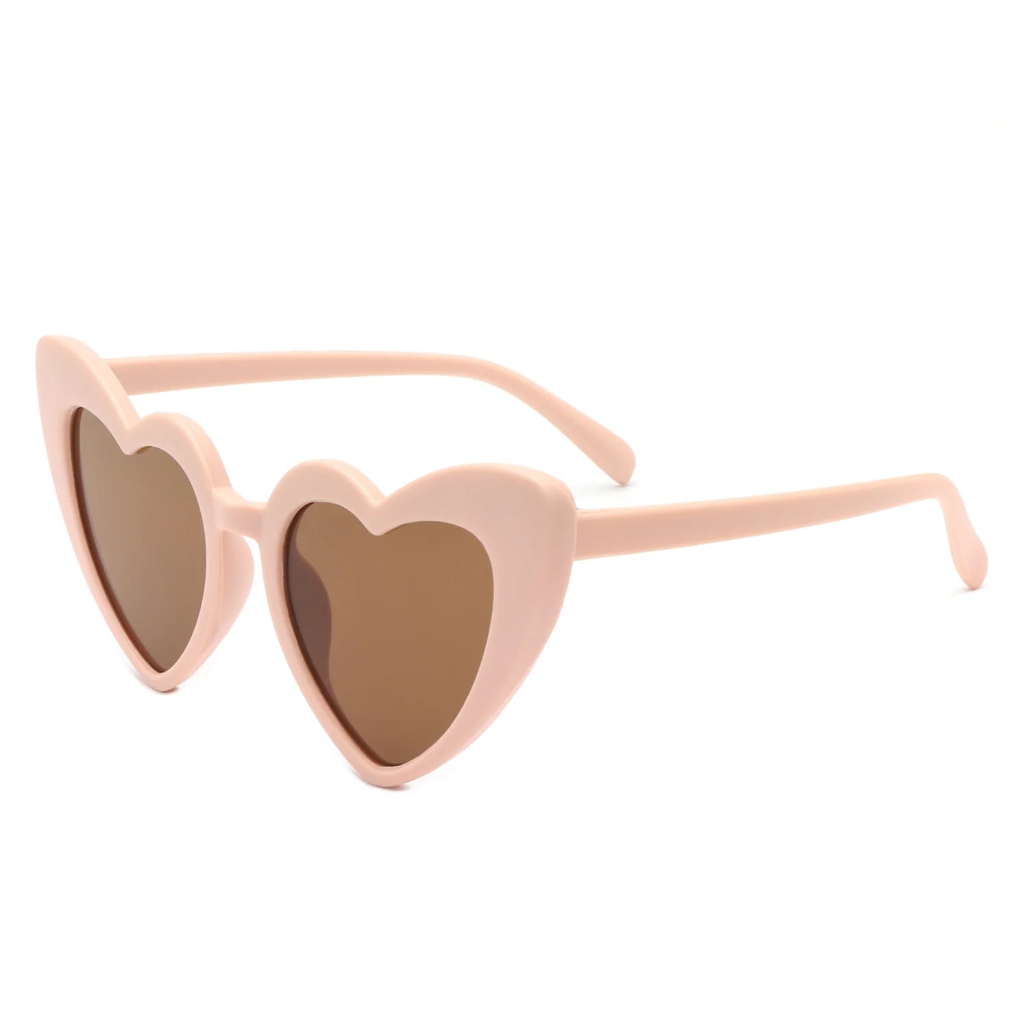 Kids Sun Glasses