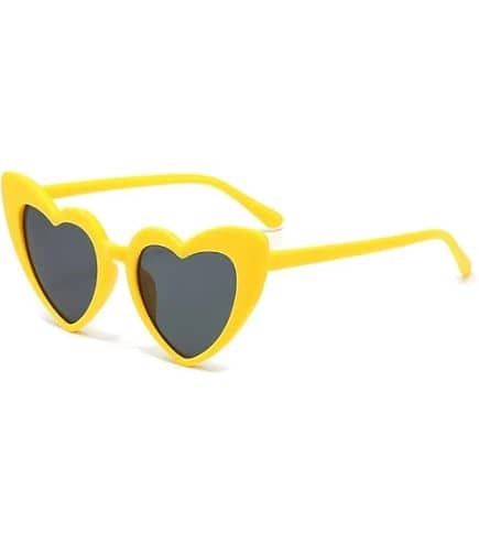 Kids Sun Glasses