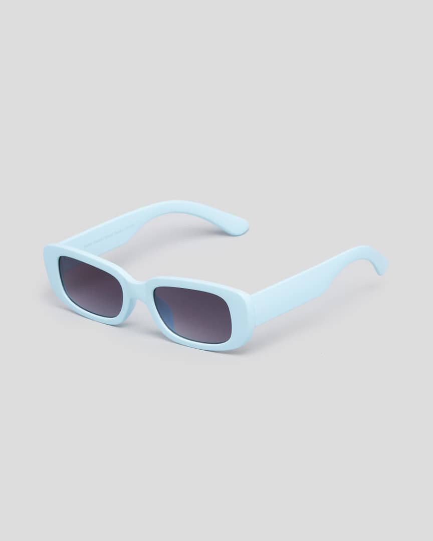 Kids Sun Glasses