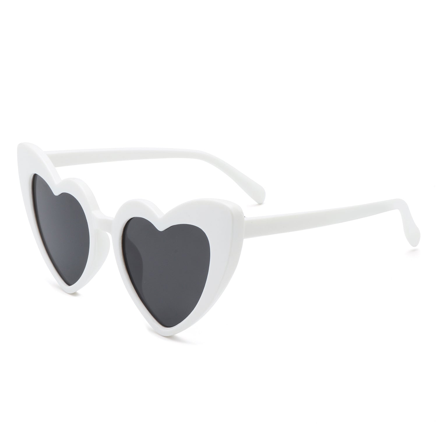Kids Sun Glasses