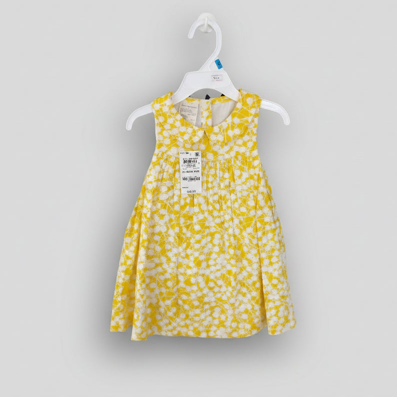 First impressions ( girl kids) Medium - kids fashion product photo