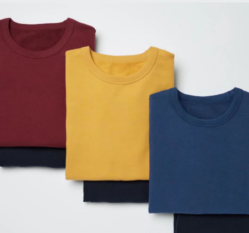 George ( George for Good) 1-1&1/2 - kids fashion product photo