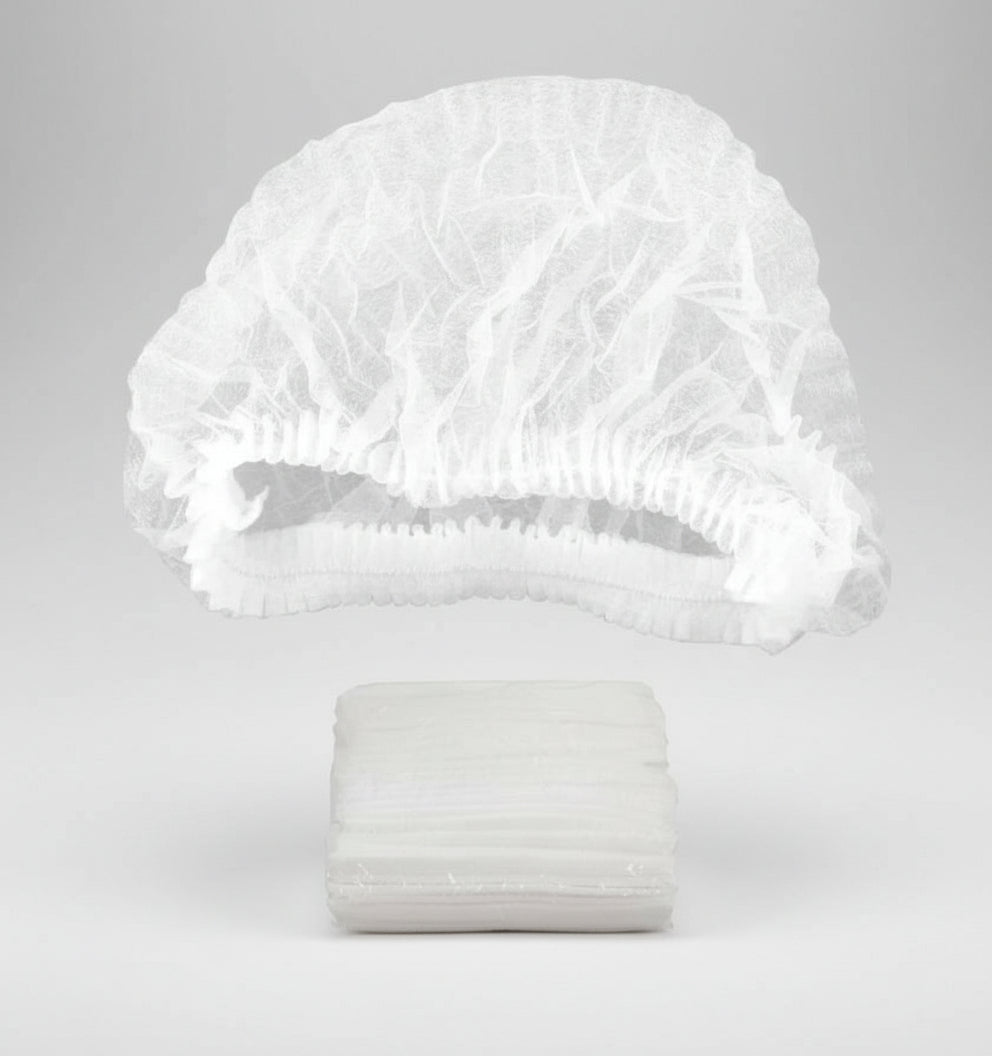 Headnet 2 in 1 packs – accessory item for kids