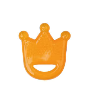 Momeasy Water Filled Teether 4m+ 45507