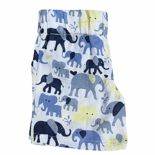 Hudson Baby 3 pants ( 0-3 months) - kids fashion product photo