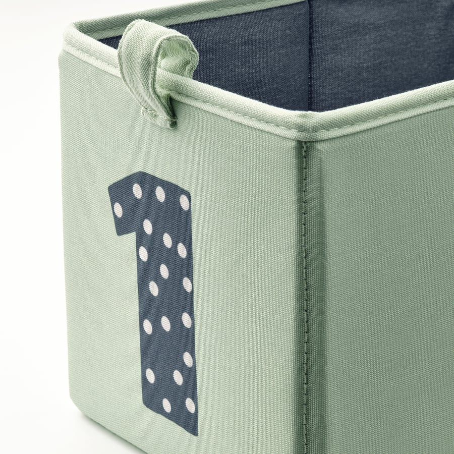 Ikea Barndrom Storage Box by IKEA
