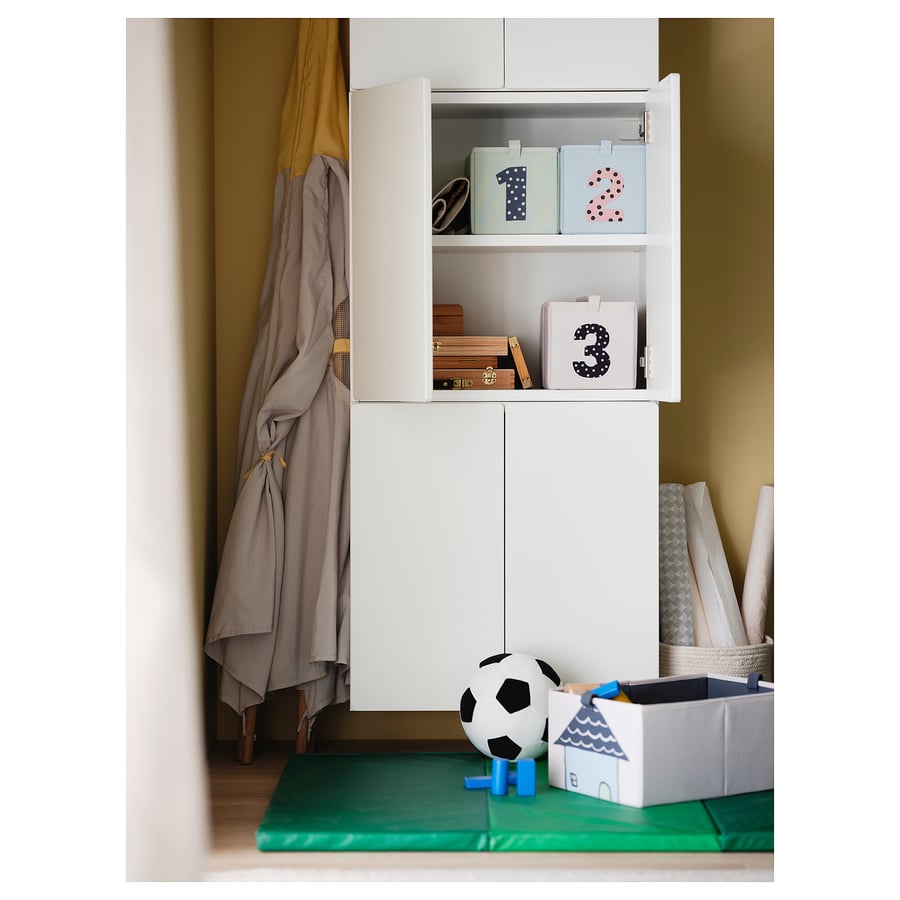 Ikea Barndrom Storage Box by IKEA