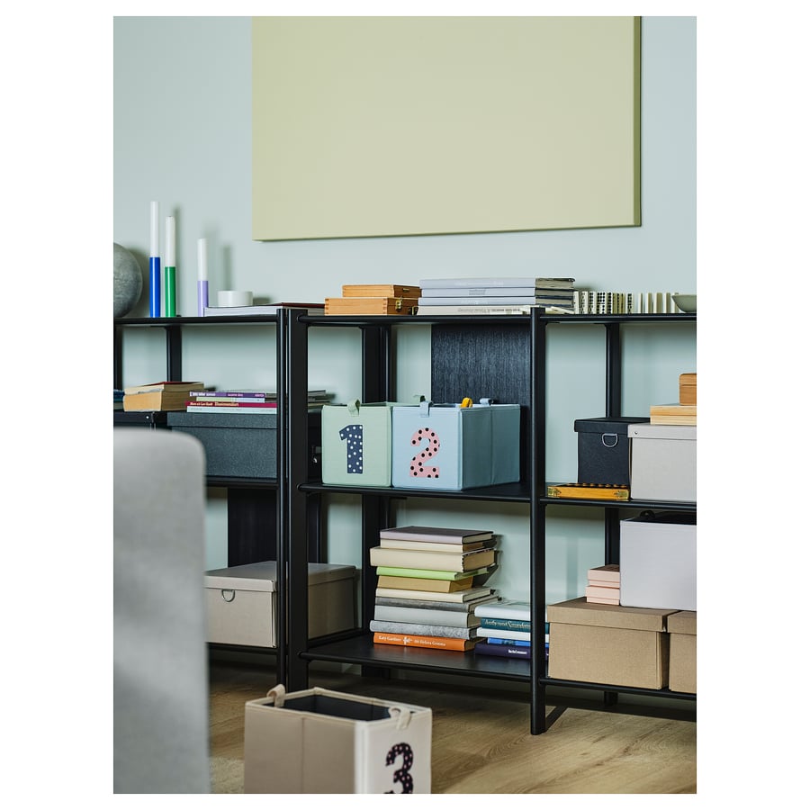 Ikea Barndrom Storage Box by IKEA