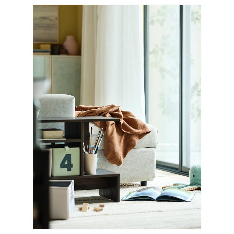 Ikea Barndrom Storage Box by IKEA