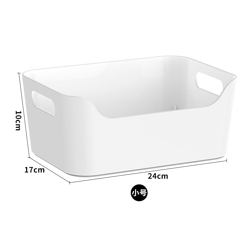 UPPDATERA Multipurpose Storage Box by IKEA