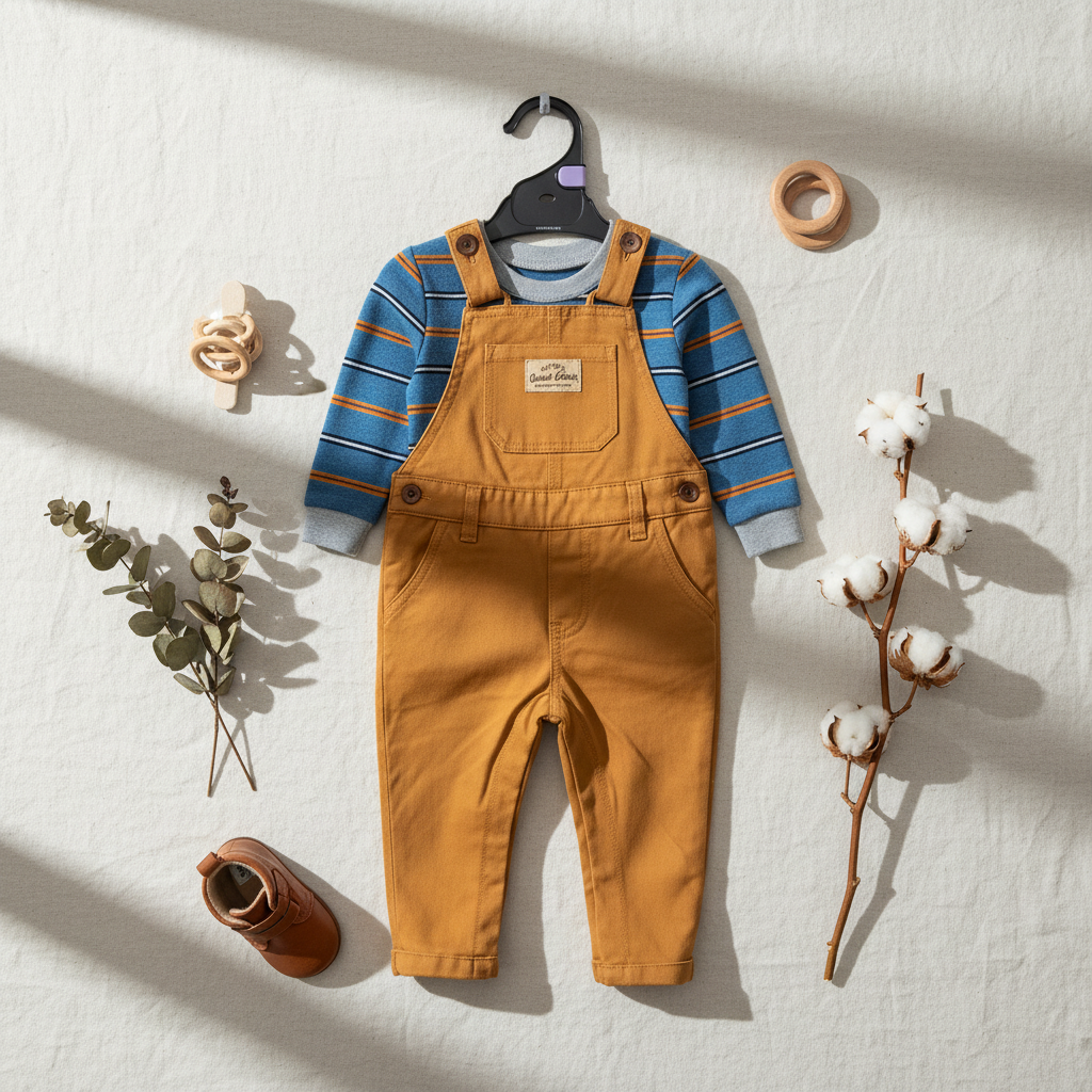 Limited Edition dymples ( kids) size 001