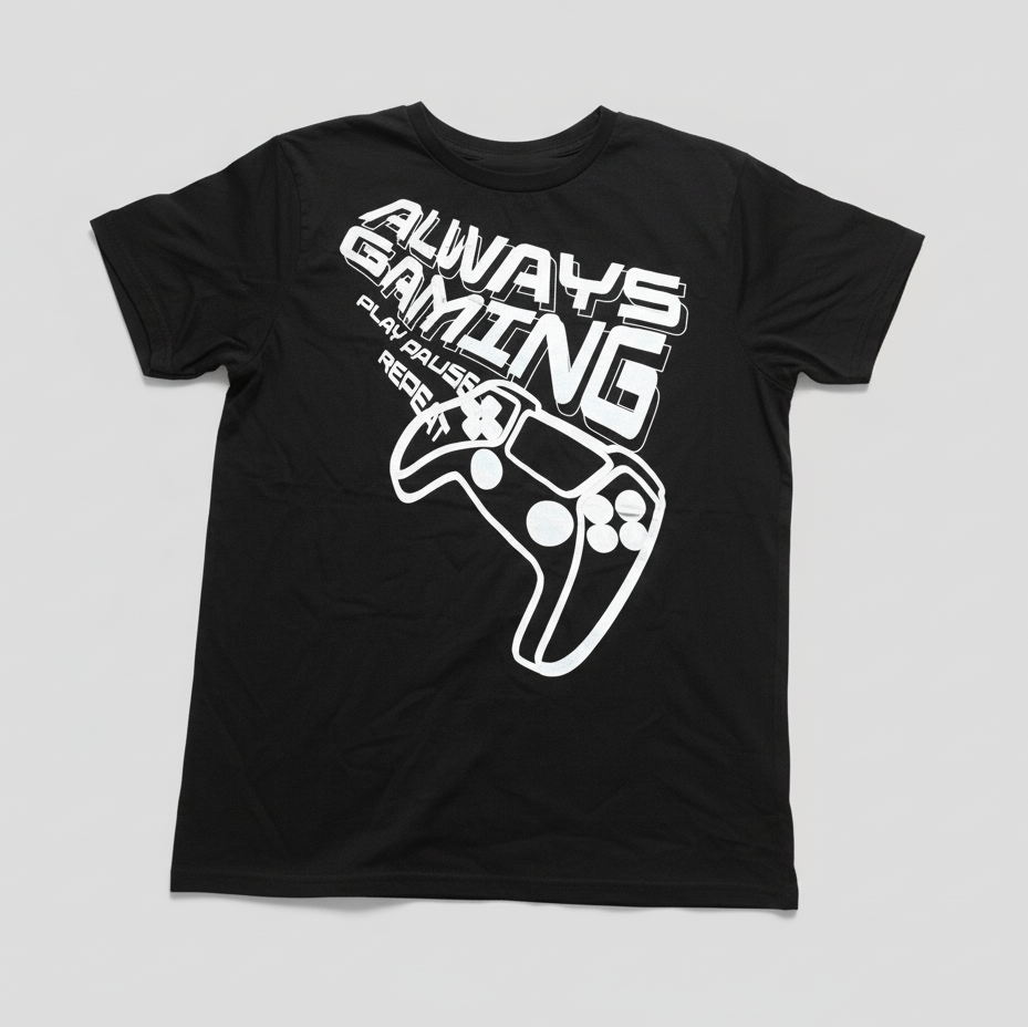 George ( 3 Set Shirts) 5 -6 years