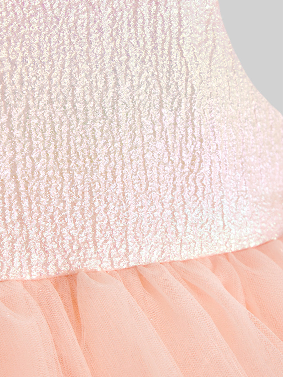 Amigo 7 Seven (kid girls)