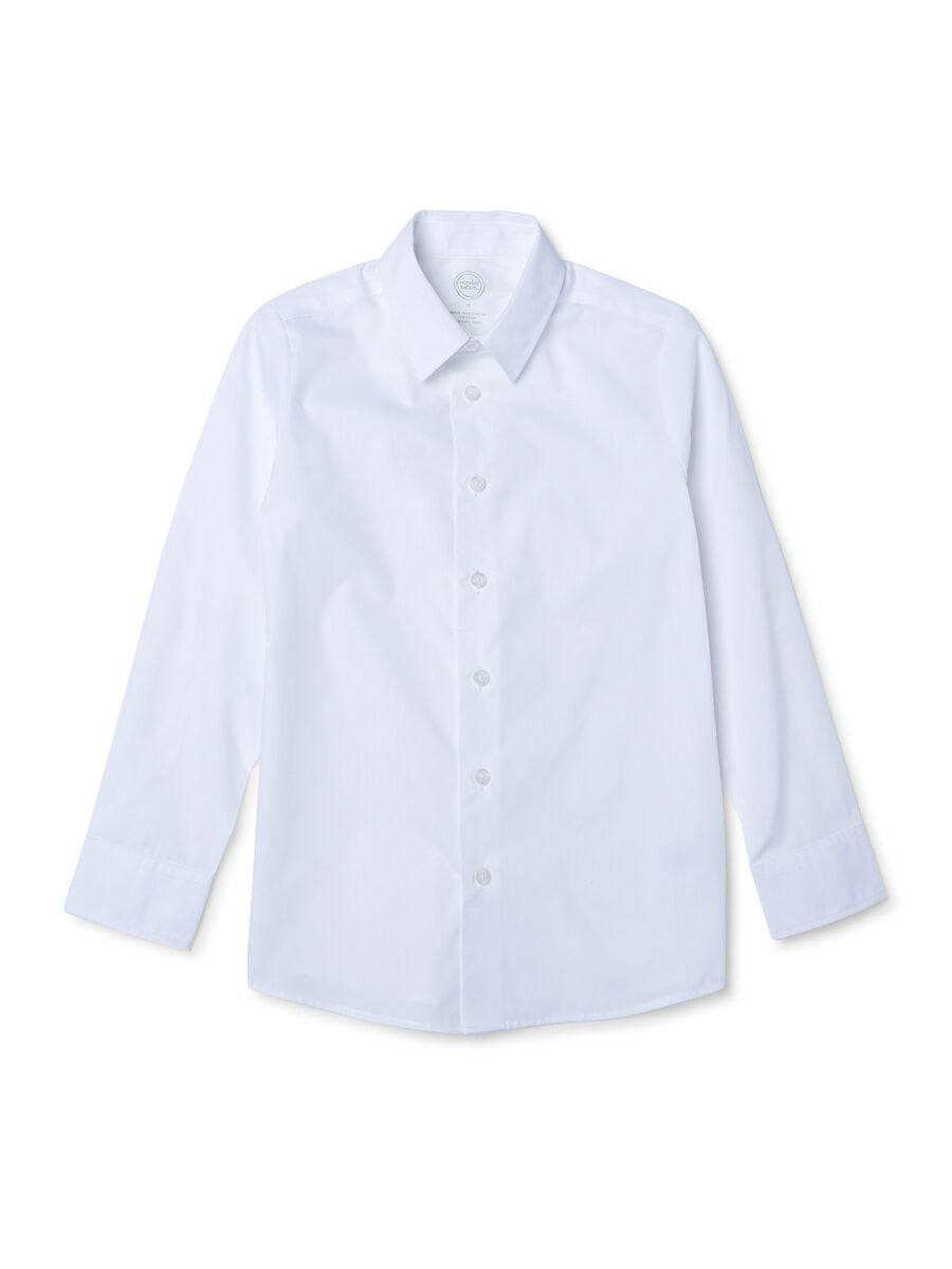 Wonder nation 3 piece boys