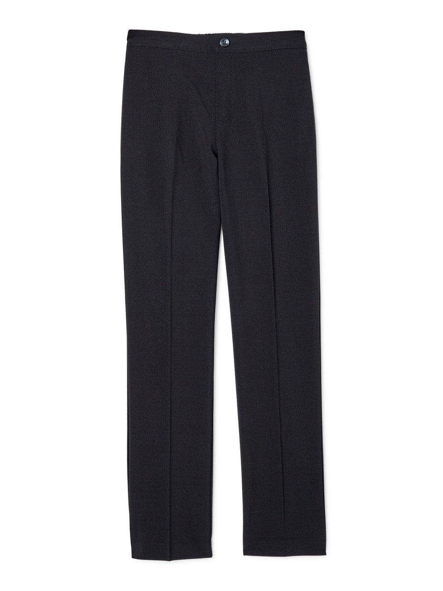 Wonder nation 3 piece boys