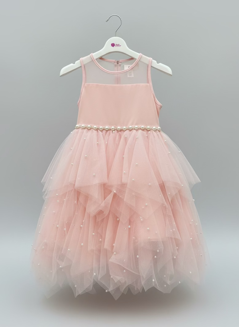 American Princess Dresses Girls Kids' Closets  5years