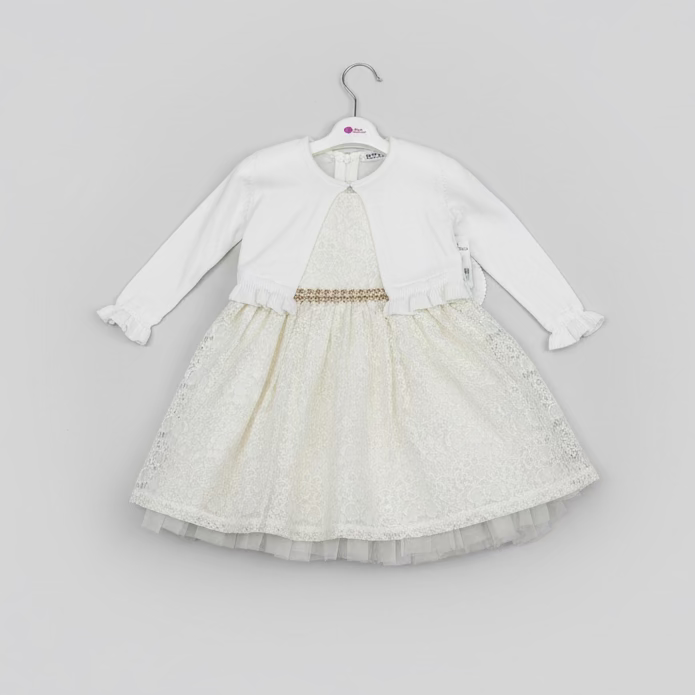 American Princess Dresses Girls Kids' Closets  4years