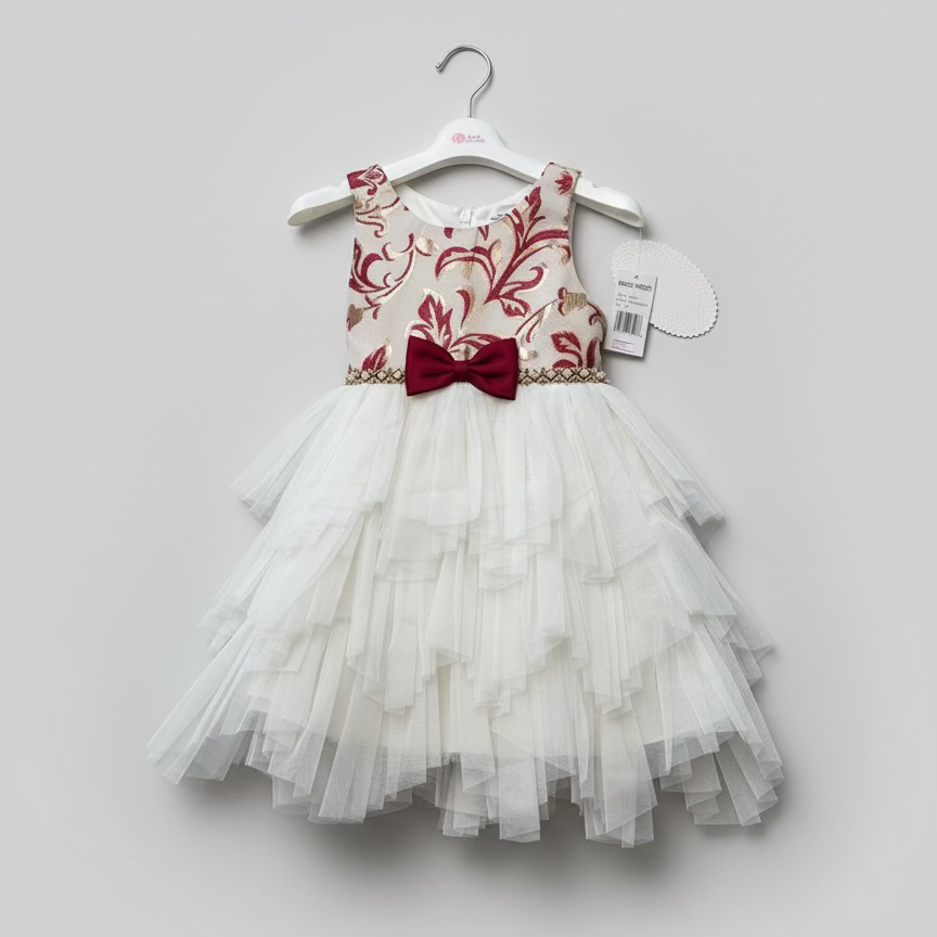 American Princess Dresses Girls Kids' Closets  4years