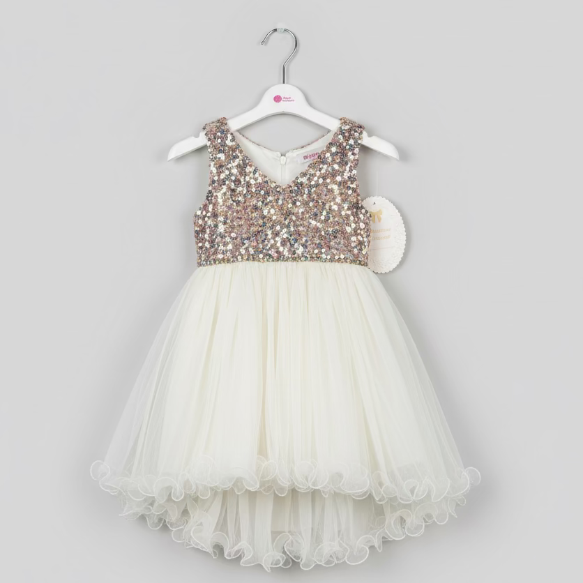 American Princess Dresses Girls Kids' Closets  4years