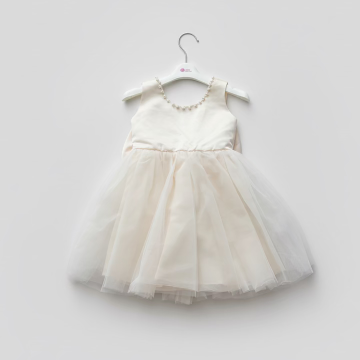 American Princess Dresses Girls Kids' Closets  4years