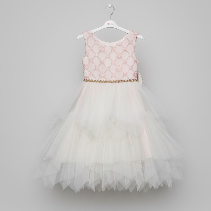 American Princess Dresses Girls Kids' Closets  8years