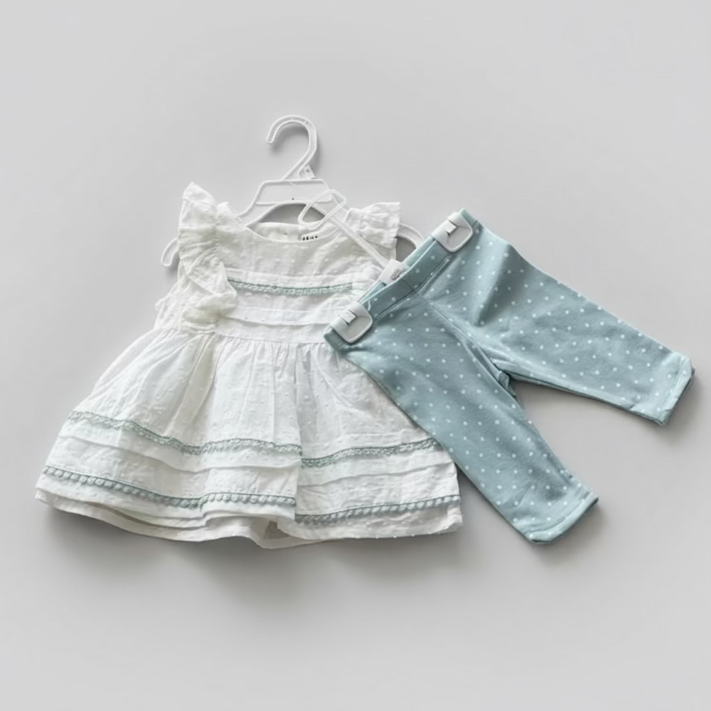 Artisan NY ( kids girls)