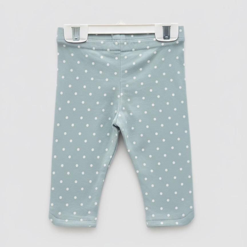 Artisan NY ( kids girls)