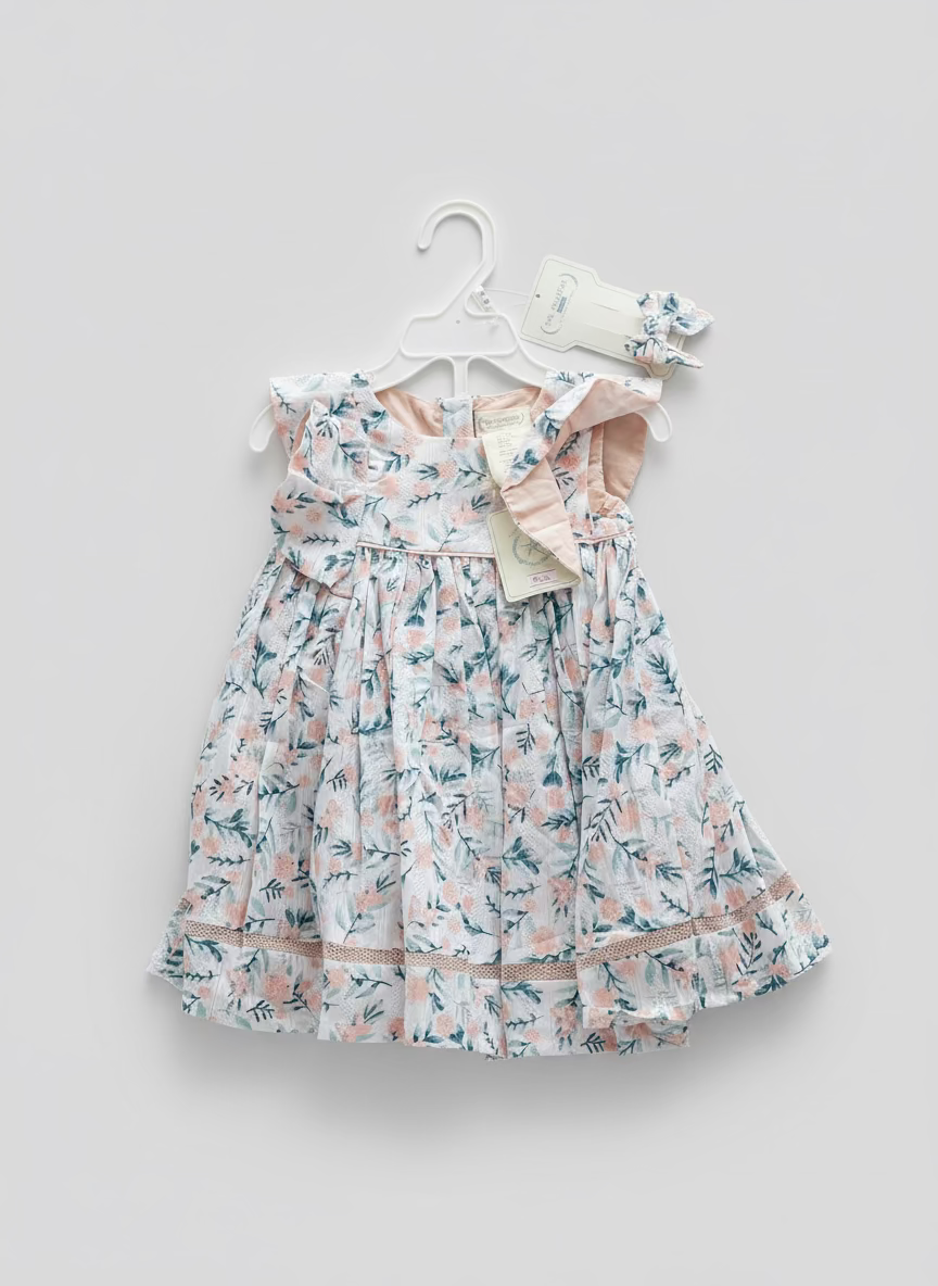 The Prairie ( kids girls)