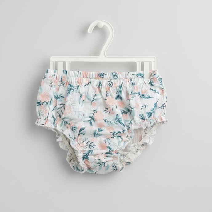 The Prairie ( kids girls)