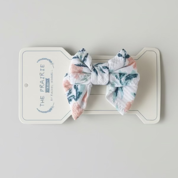 The Prairie ( kids girls)