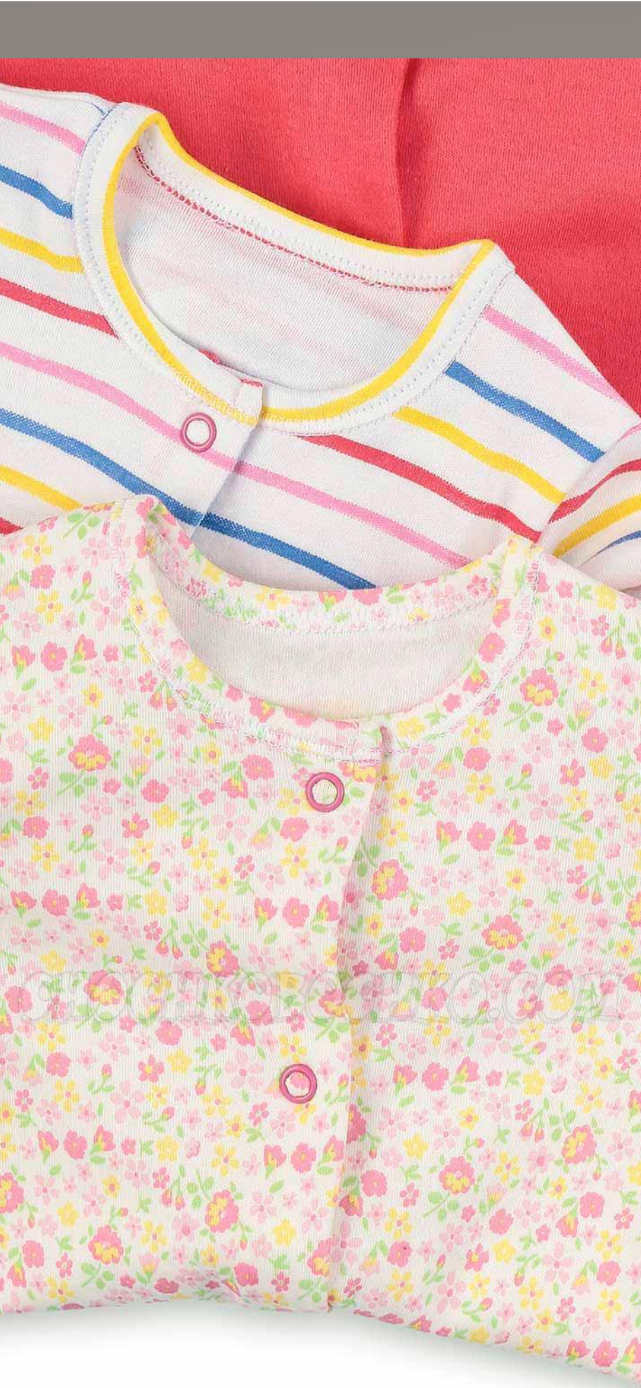 Baby Sleepsuit  3in1  18- 24 months