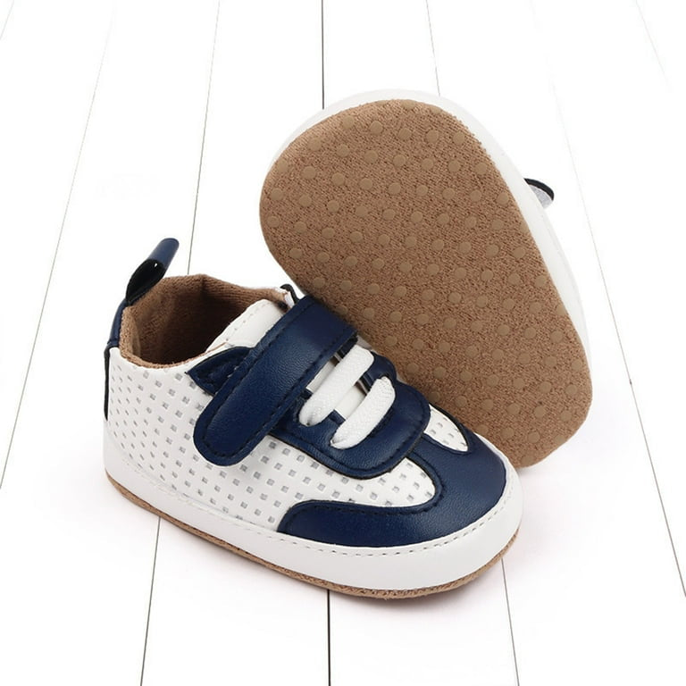 Fluorescent Sand Shoes (boys)