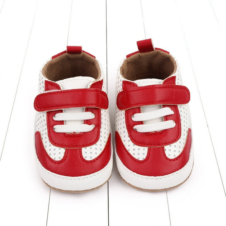 Fluorescent Sand Shoes (boys)