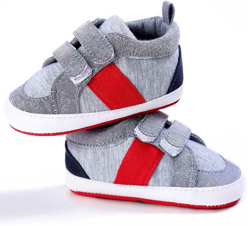 Fluorescent Sand Shoes (boys)