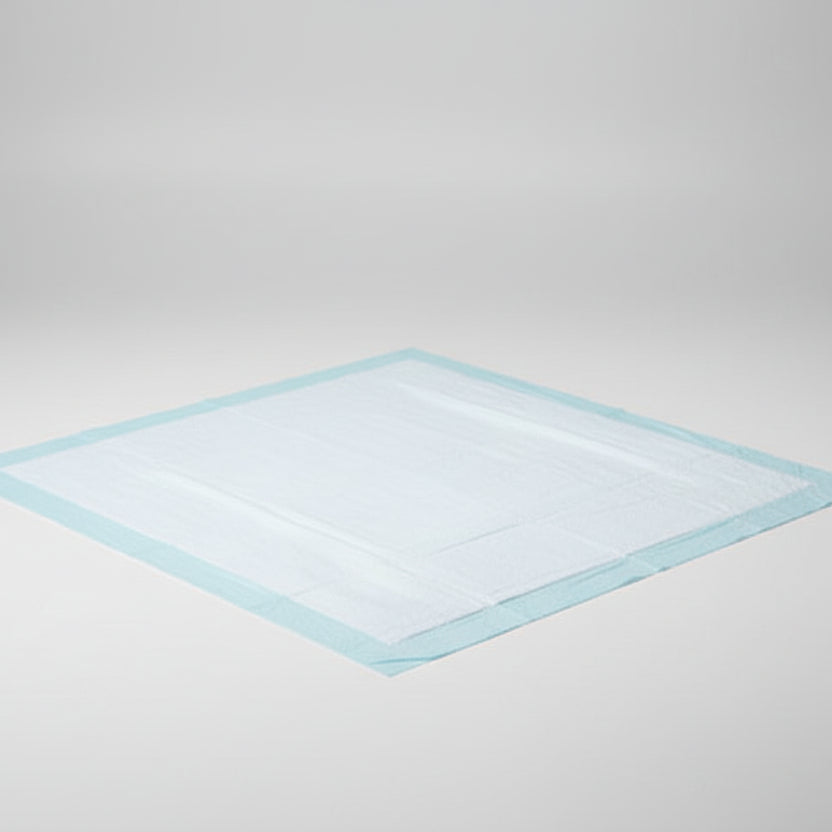 Good Nurse paper pad 10 packs in 1