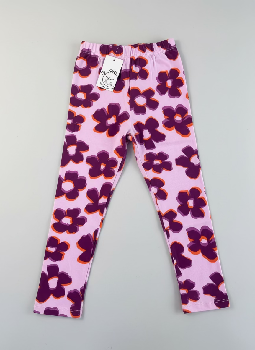 SBG Leggings