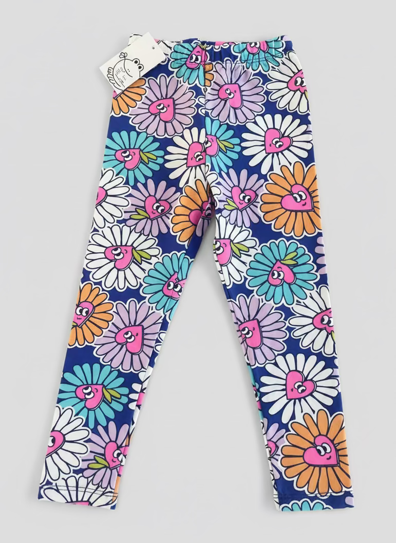SBG Leggings