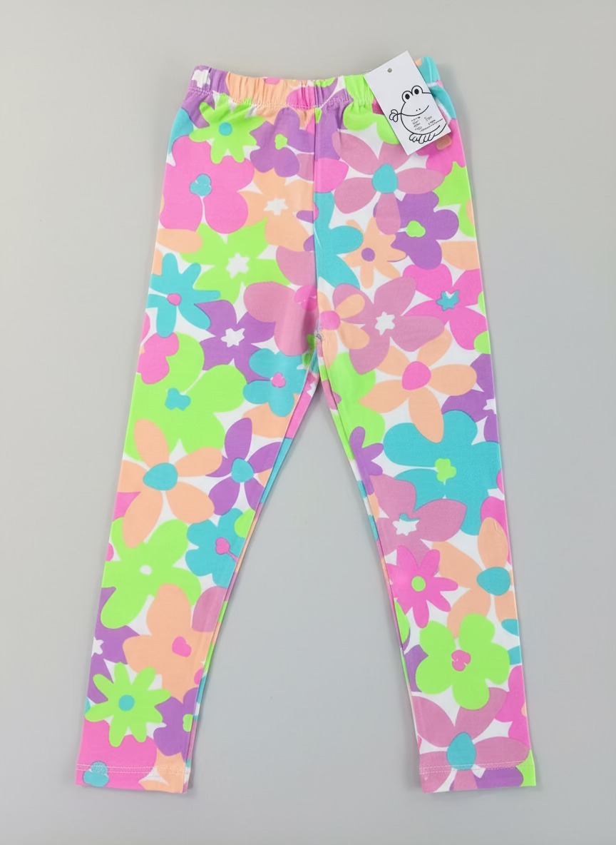 SBG Leggings