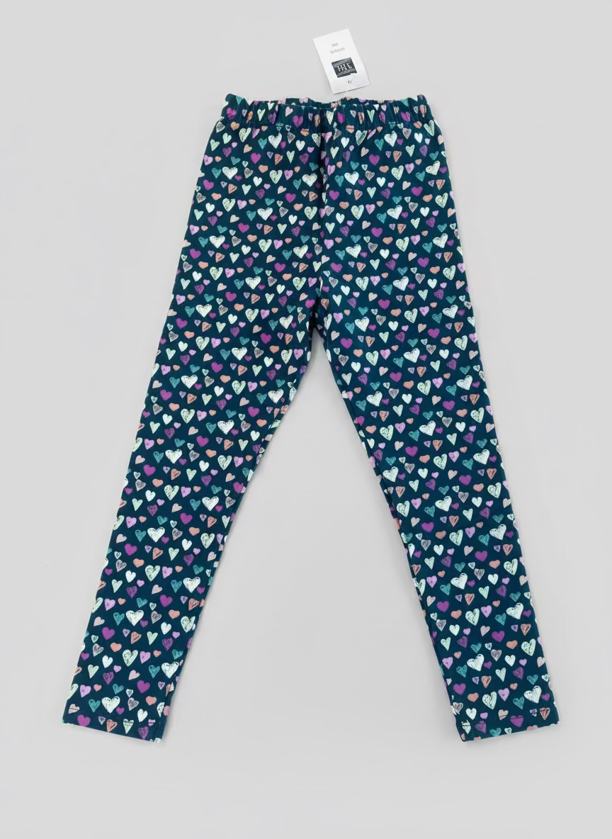 SBG Leggings