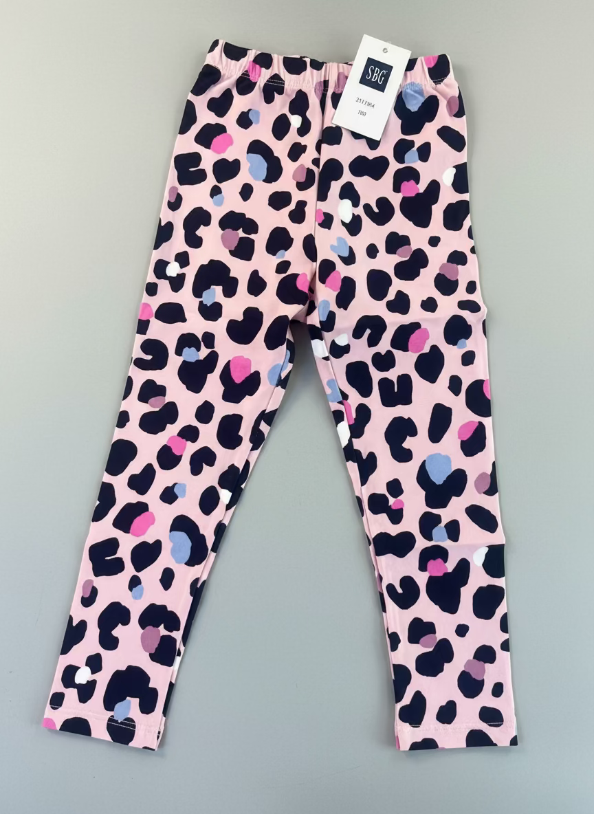SBG Leggings