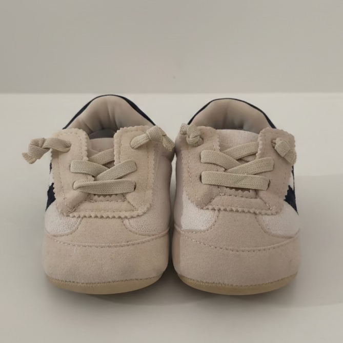 Baby Pre Walkers
