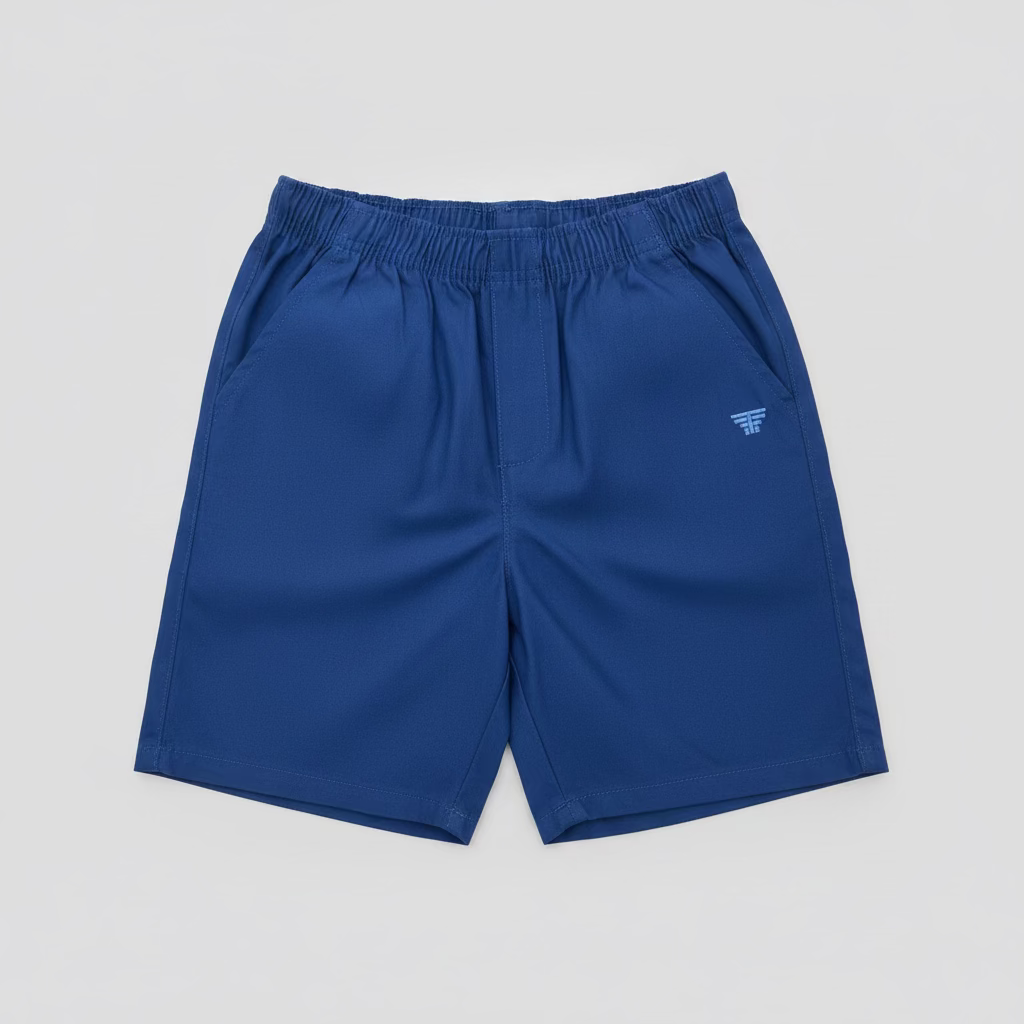 Tahari Boy 2-Piece , 7 years