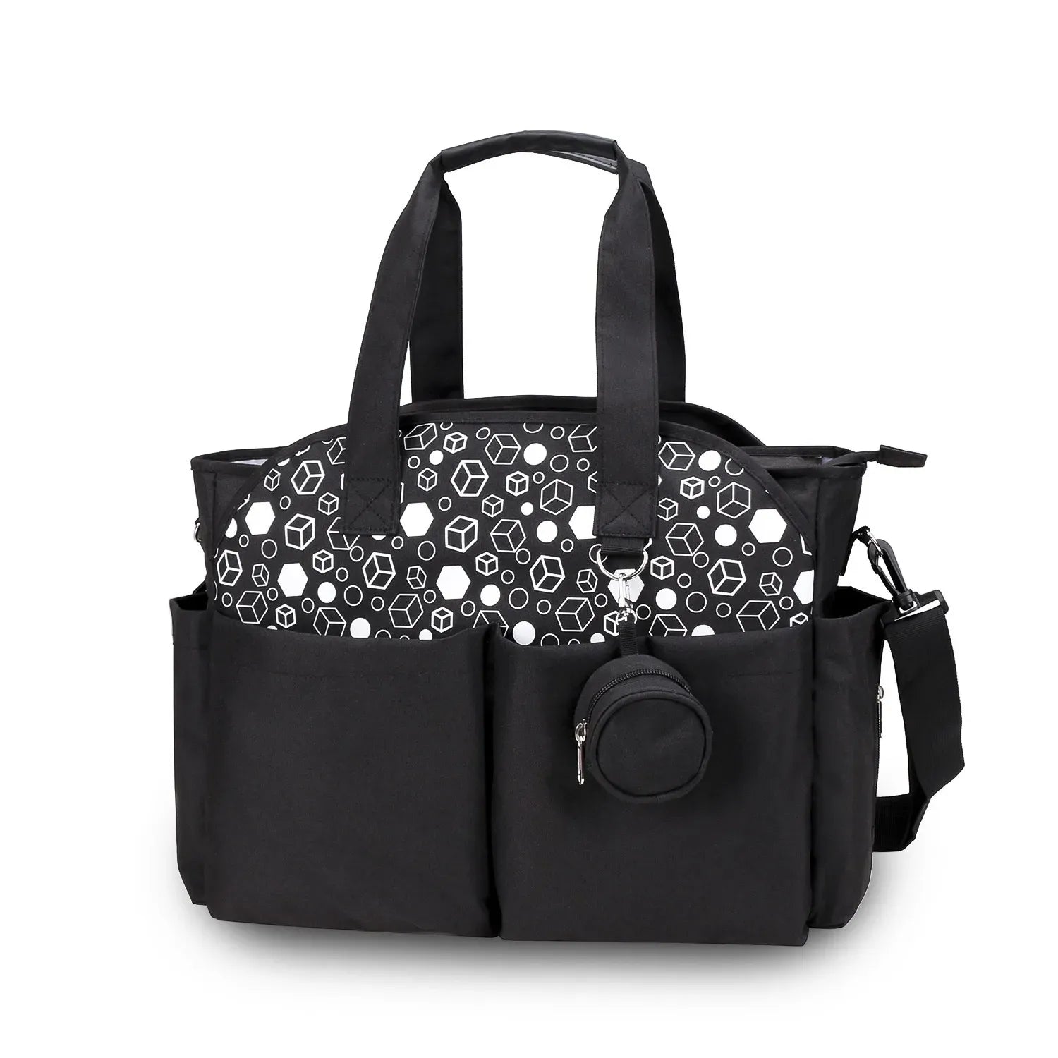 Diaper Bag